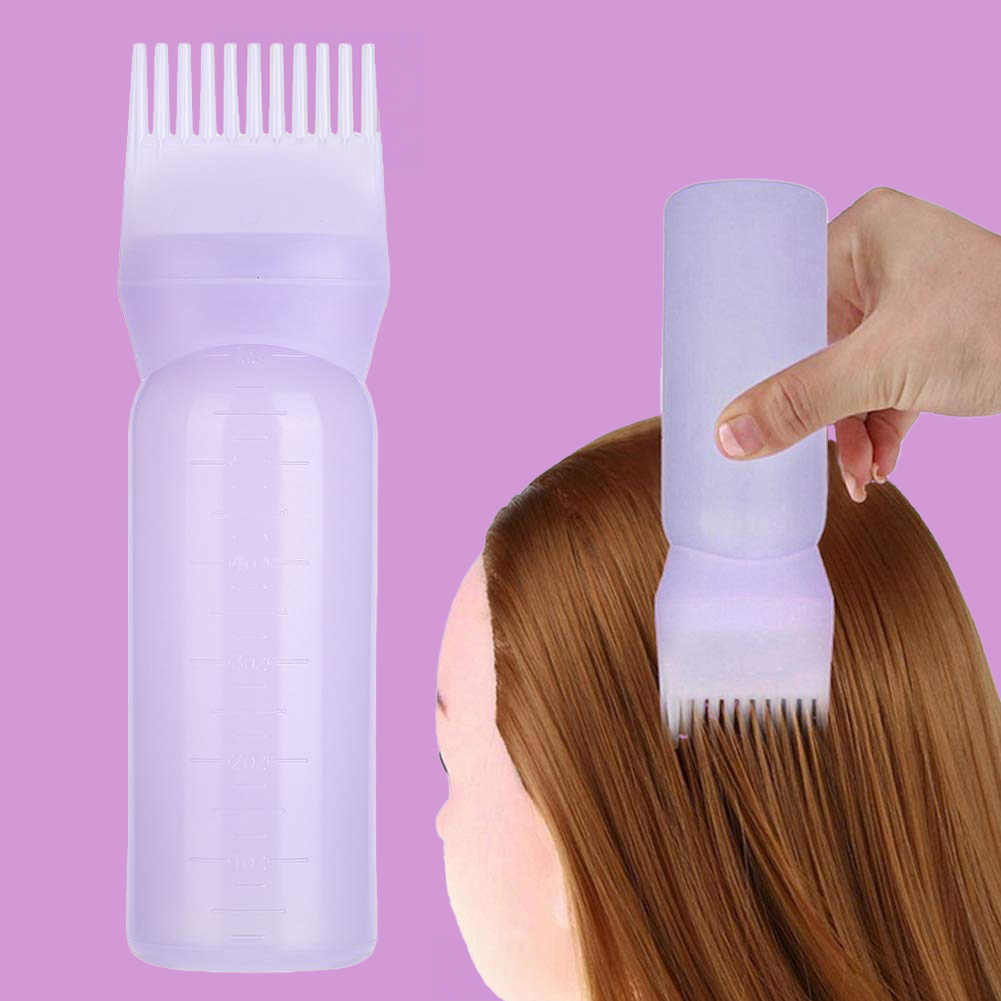 Oil Diffuser | موزع زيوت