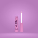 Pink Eyelash Serum | سيروم تطويل الرموش الوردي