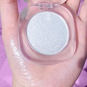 Silver Highlighter | هايلايتر فضي