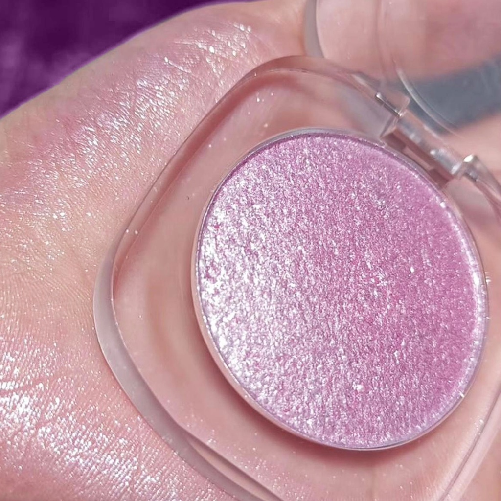 PinkHighlighter | هايلايتر وردي