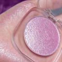 PinkHighlighter | هايلايتر وردي