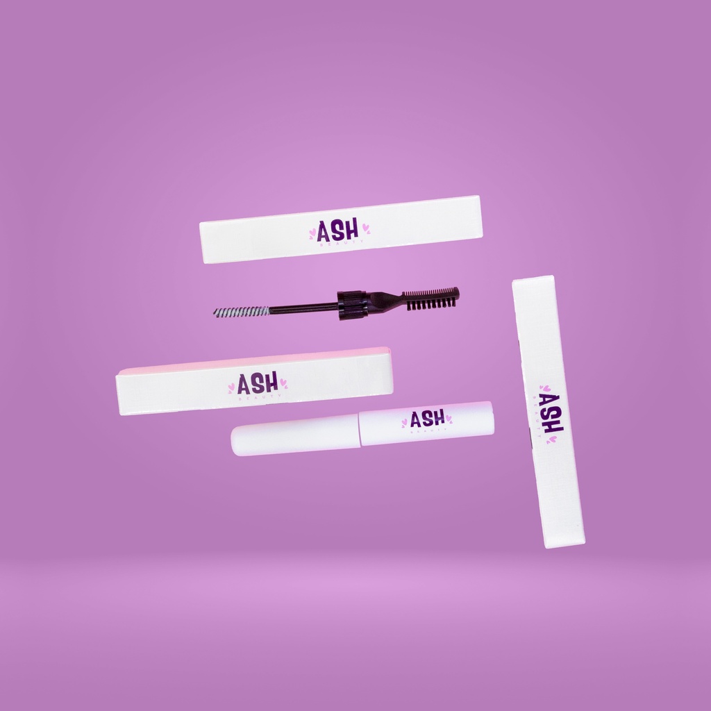 Eyebrow Wax | واكس الحواجب