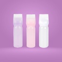 Oil Diffuser | موزع زيوت