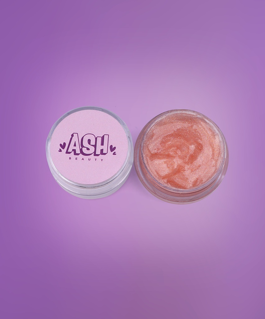 Water Lighting 4 لمعة رقم