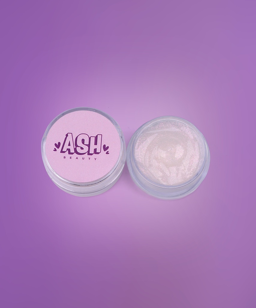 Water Lighting 5 لمعة رقم