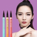 Eyeliner | آيلاينر