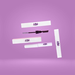 Eyebrow Wax | واكس الحواجب