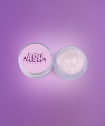 Water Lighting 2 لمعة رقم