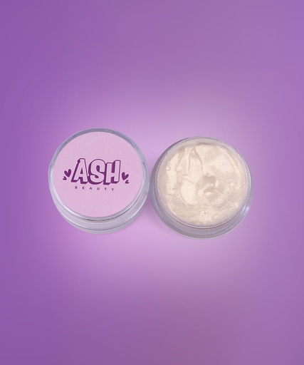 Water Lighting 3 لمعة رقم