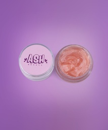 Water Lighting 4 لمعة رقم