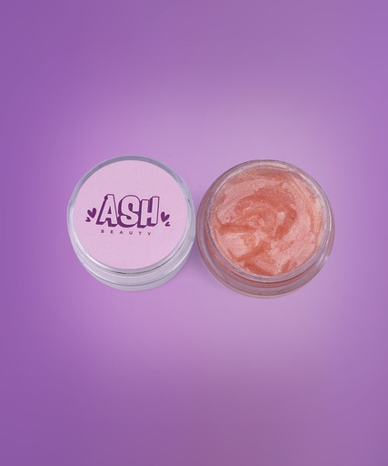 Water Lighting 4 لمعة رقم