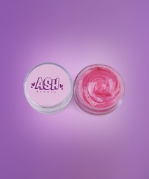 Water Lighting 6 لمعة رقم