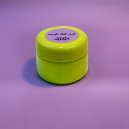 Face Filter Cream | كريم الفلتر للوجه