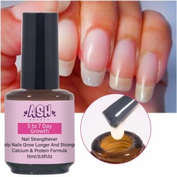 Nail Strengthener | مقوي الاظافر