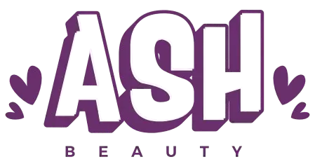ASH Beauty
